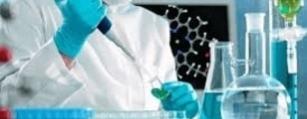 Laboratory production
